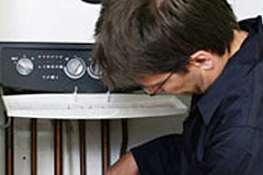 boiler repair Welbury