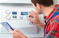 free Welbury gas safe engineer quotes