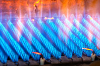 Welbury gas fired boilers