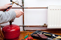 free Welbury heating repair quotes