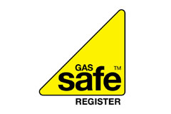 gas safe companies Welbury